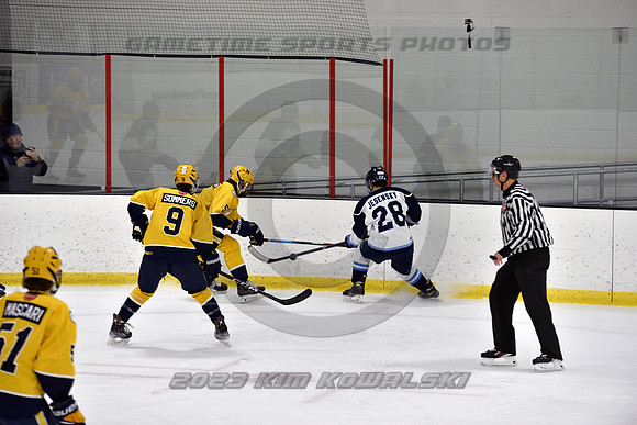 _GSP4559 (Copy)