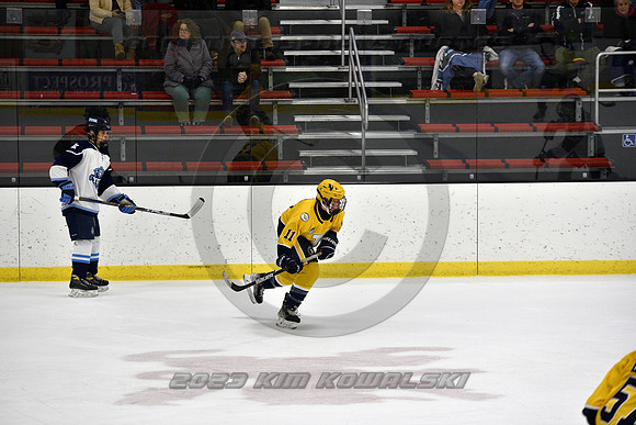 _GSP4563 (Copy)