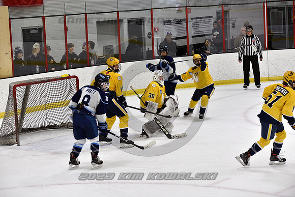 _GSP4586 (Copy)