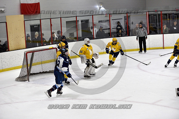 _GSP4587 (Copy)