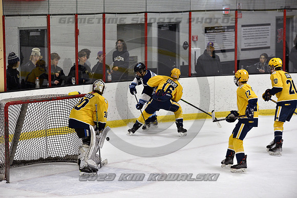 _GSP4588 (Copy)
