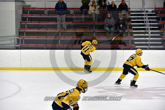 _GSP4592 (Copy)
