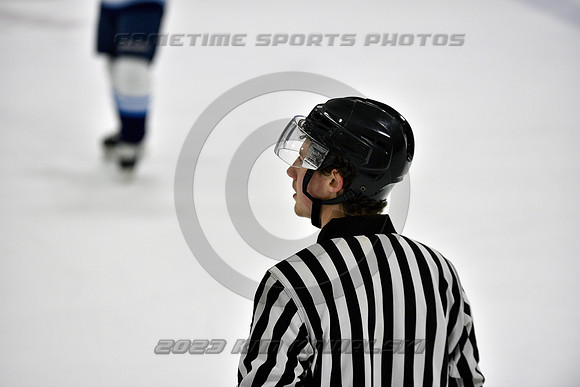 _GSP4597 (Copy)