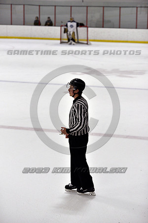 _GSP4599 (Copy)