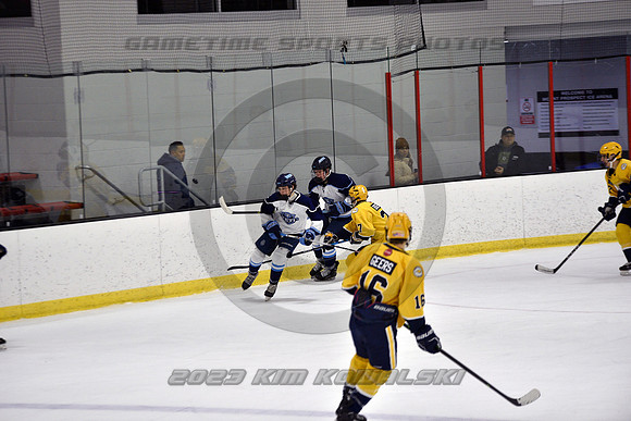 _GSP4613 (Copy)