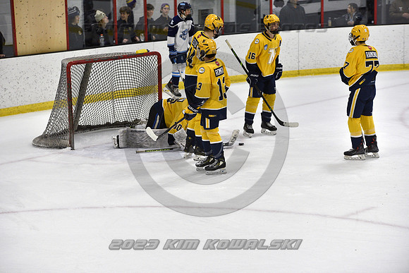 _GSP4627 (Copy)