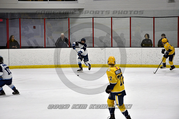 _GSP4639 (Copy)