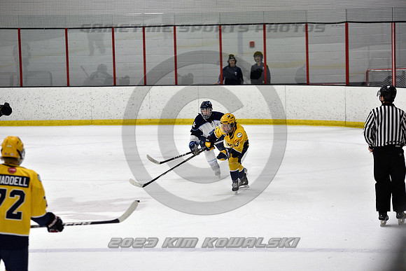 _GSP4659 (Copy)