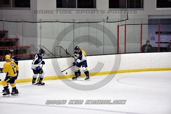 _GSP4663 (Copy)