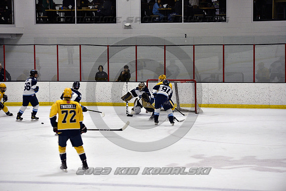 _GSP4679 (Copy)