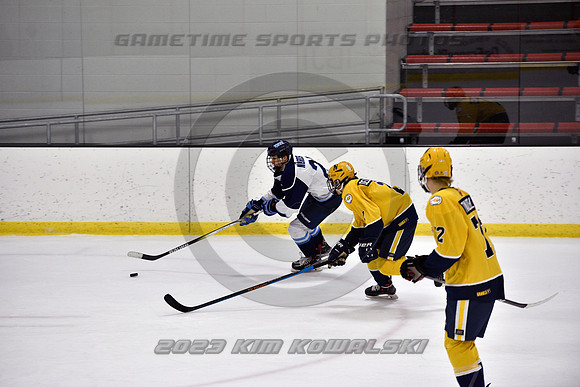 _GSP4687 (Copy)