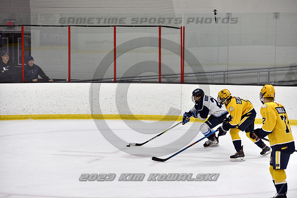 _GSP4688 (Copy)