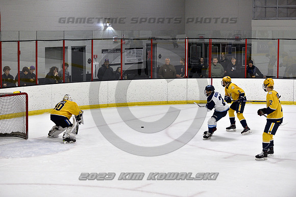 _GSP4690 (Copy)