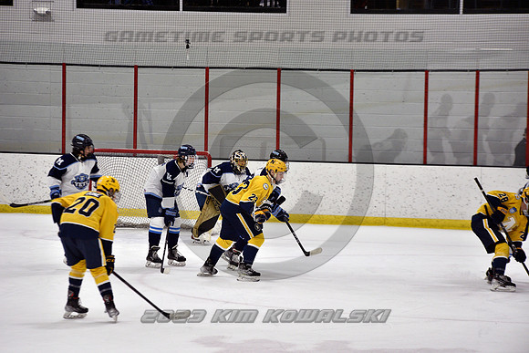 _GSP4732 (Copy)
