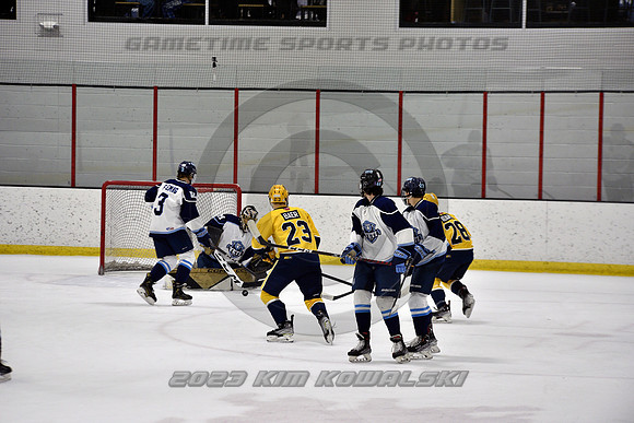 _GSP4735 (Copy)