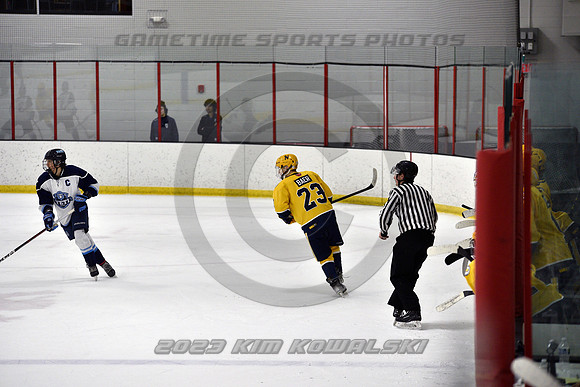 _GSP4751 (Copy)