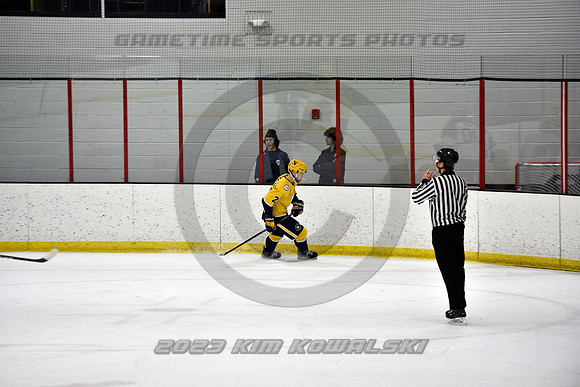 _GSP4753 (Copy)