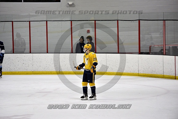 _GSP4756 (Copy)