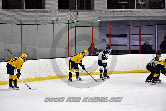 _GSP4758 (Copy)