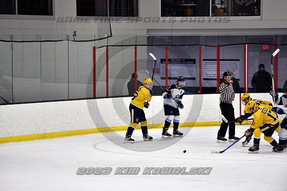 _GSP4759 (Copy)