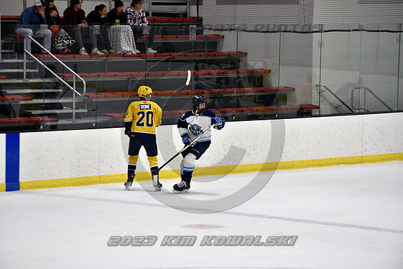 _GSP4762 (Copy)