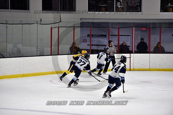 _GSP4763 (Copy)