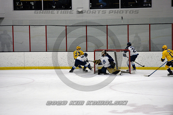 _GSP4764 (Copy)