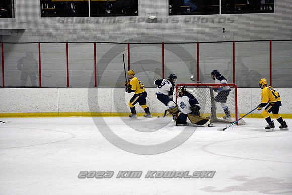 _GSP4765 (Copy)