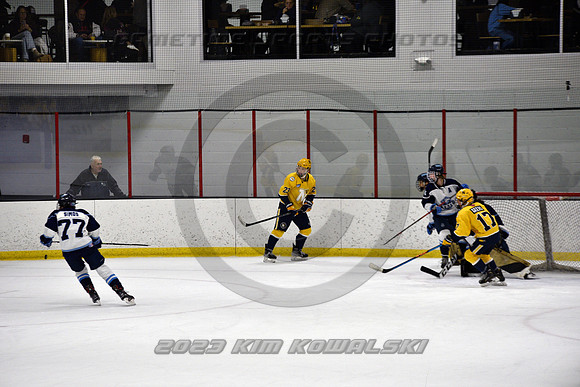 _GSP4766 (Copy)