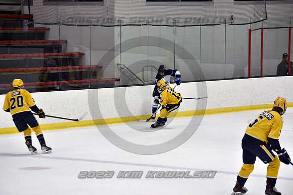_GSP4768 (Copy)