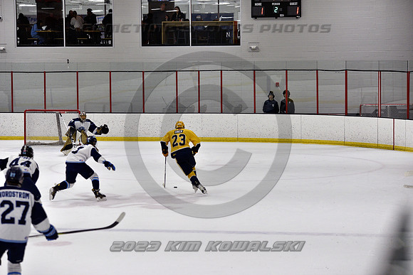 _GSP4789 (Copy)