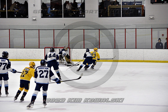 _GSP4793 (Copy)