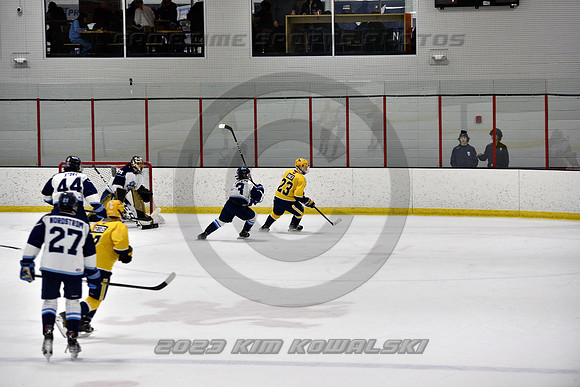 _GSP4794 (Copy)