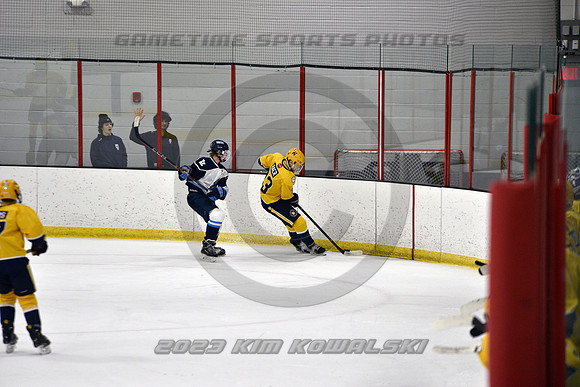 _GSP4795 (Copy)