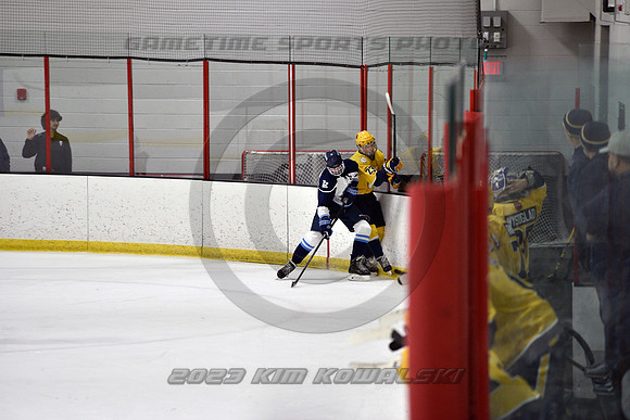 _GSP4796 (Copy)