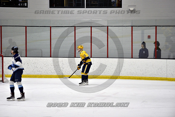 _GSP4802 (Copy)