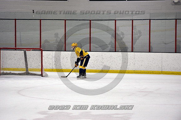 _GSP4803 (Copy)