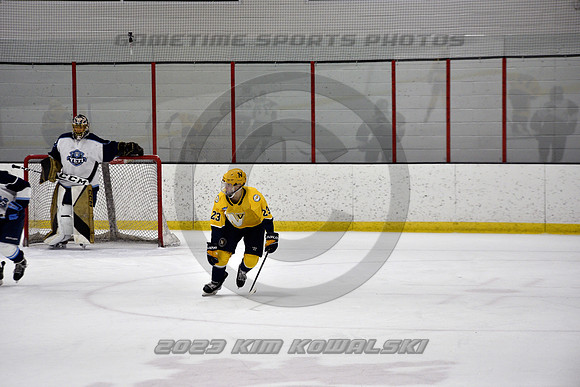 _GSP4806 (Copy)