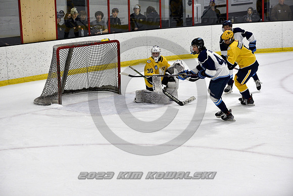 _GSP4822 (Copy)