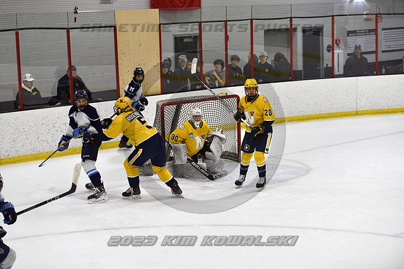 _GSP4825 (Copy)
