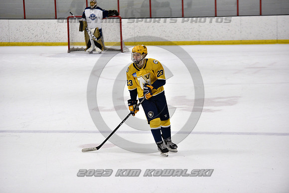 _GSP4834 (Copy)