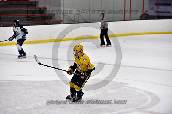 _GSP4837 (Copy)