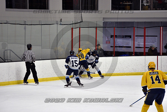 _GSP4845 (Copy)