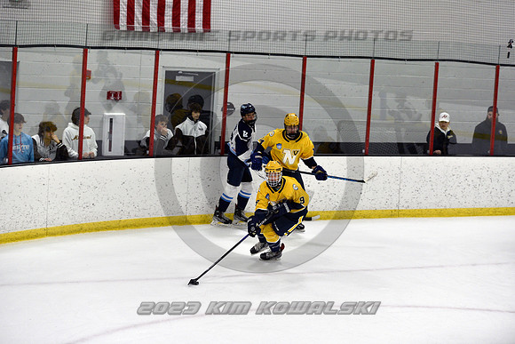 _GSP4869 (Copy)