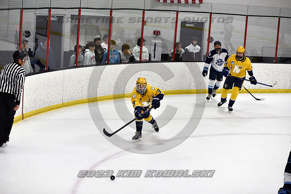 _GSP4871 (Copy)