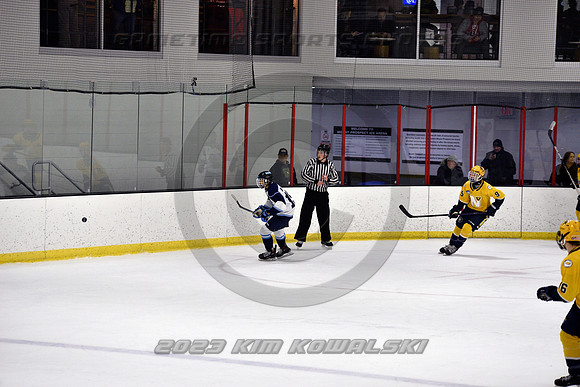 _GSP4875 (Copy)