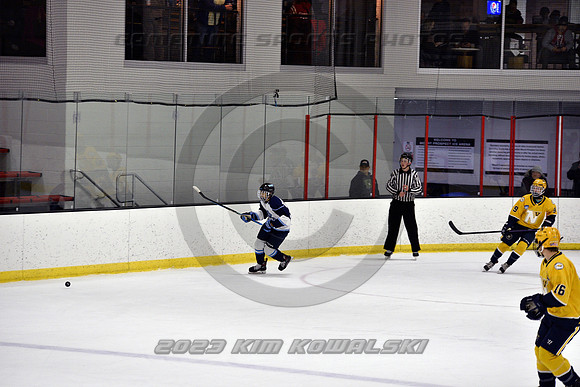 _GSP4876 (Copy)