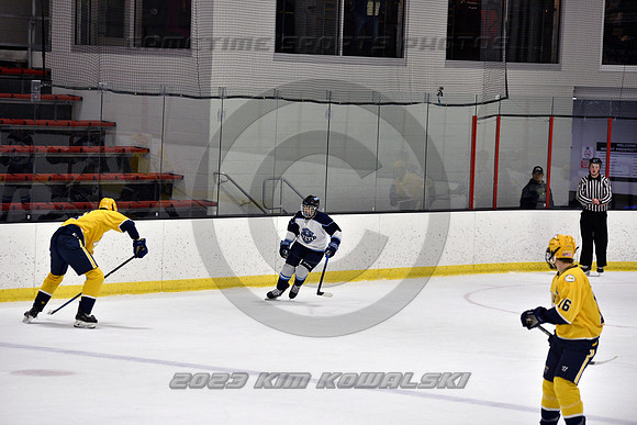 _GSP4877 (Copy)