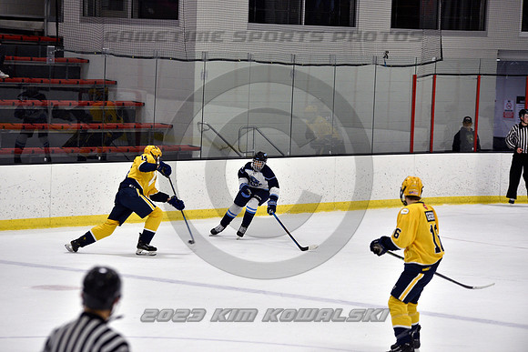 _GSP4878 (Copy)