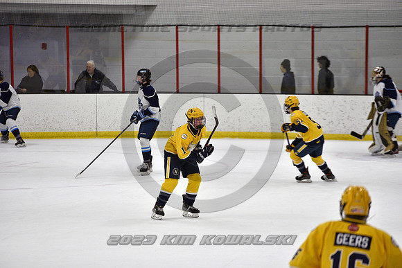 _GSP4887 (Copy)